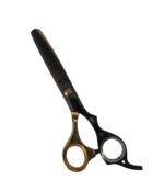 Tijeras Peluqueria y Barberia Profesional 6,0” - Imagen 2